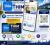 Thailand announces updated visa measures and prepares to launch new THIM travel app