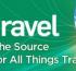 Travel industry embraces travel and reaps the benefits