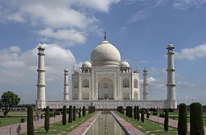 WTTC calls for Indian government tourism overhaul