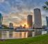 Breaking Travel News investigates: Tampa Bay joins the craft beer revolution