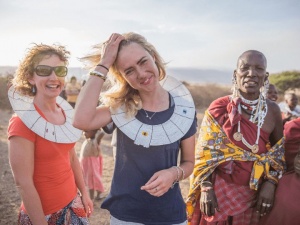 WTM Global Report: Domestic tourism leading Africa’s post-pandemic recovery