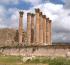World Travel Market 2016: UNWTO launches Phoenicians tourism route