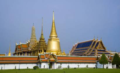 FCO warns travellers over dangers of Thai travel