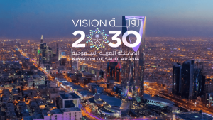 Charting a Path for AI-Powered Tourism: Innovation Takes Center Stage at UNTGA Riyadh 2025