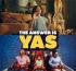 Yas Island Introduces “The Answer is Yas” in Response to Surge in All-Inclusive Travel Trends