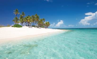 Bahamas eliminates travel health visa requirements