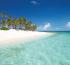 Bahamas eliminates travel health visa requirements