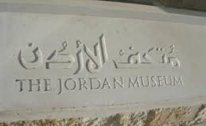 Museum of Jordan opens in Amman