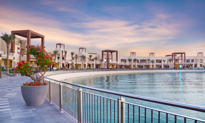 Tourism leads surge in Dubai business growth