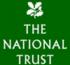 Powis Castle triumphs in favourite National Trust walk vote