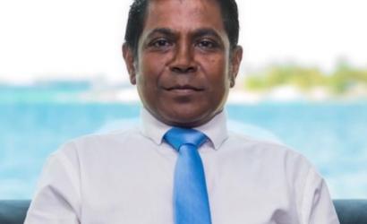 BTN interview: Thoyyib Mohamed, managing director, Maldives Marketing & PR Corporation