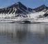 Norway Implements New Tourism Regulations in Svalbard for Wildlife Protection