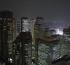 World Travel & Tourism Council heads for Tokyo