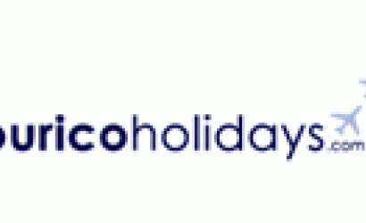Tourico Holidays announces partnership with Accor