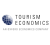 Tourism Economics models sharp tourism downturn amid Middle East conflict