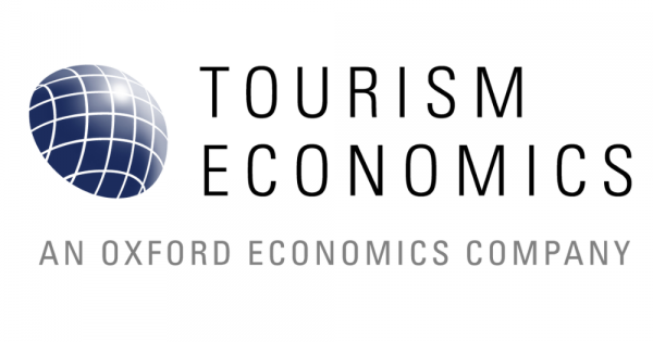 Tourism Economics models sharp tourism downturn amid Middle East conflict
