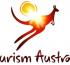 Tourism Australia participates in Travelweek