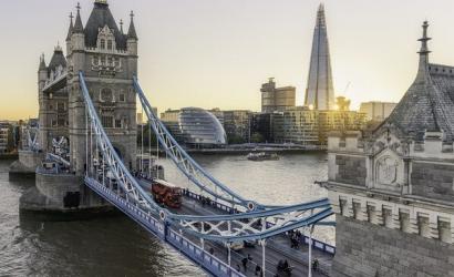 WAYN launches campaign with London & Partners