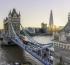 London.Mobi city guide unveiled ahead of 2012 Olympic Games