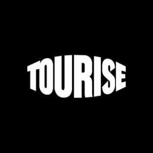 Saudi Arabia unveils TOURISE, a new global tourism platform
