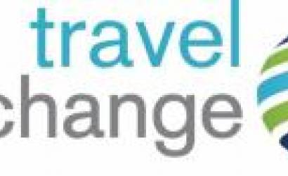 Travel Exchange provides special sort of synergy