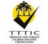 Trinidad and Tobago committed to excellence in tourism service delivery