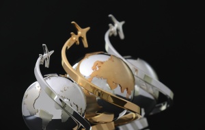 World Tourism Film Awards Set to Take Place in Guimarães, Portugal