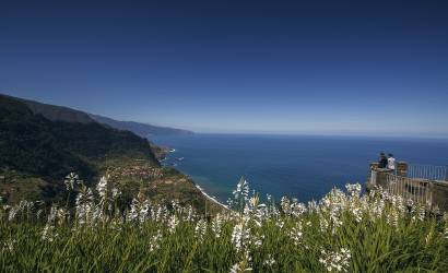 Madeira welcomes UK green list inclusion
