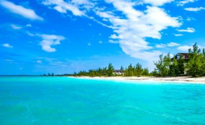 Turks and Caicos Islands Nominated For Three World Travel Awards