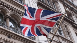 UK to Introduce Travel Authorisation Requirement in November 2023