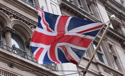 UK to Introduce Travel Authorisation Requirement in November 2023