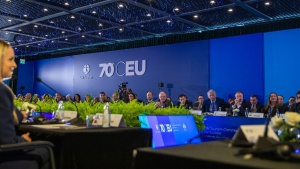 UN Tourism Commission Unites European Authorities to Propel Post-Pandemic Tourism Recovery