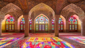 UN Tourism Secretary-General Concludes Successful Visit to Iran, Emphasizing Tourism Resilience