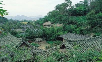 UNESCO inscribes Korea’s 10th site on world heritage list