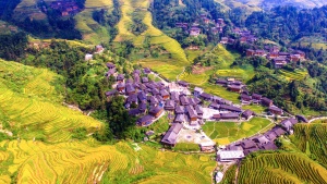 UNWTO unveils ‘Best Tourism Villages 2022’