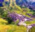 UNWTO unveils ‘Best Tourism Villages 2022’