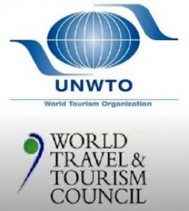 President of Philippines rallies support for tourism, joins UNWTO/WTTC campaign