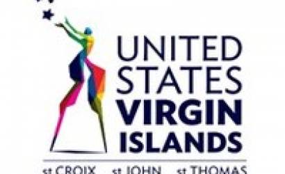 US Virgin Islands Department of Tourism Launches Bold, New Sensory Immersive Marketing Campaign