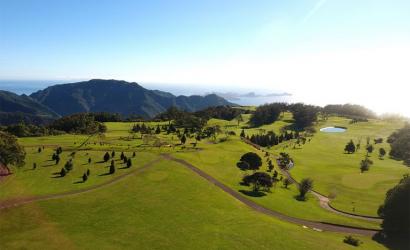 SANTO DA SERRA UPGRADE HIGHLIGHTS MADEIRA COMMITMENT TO SUSTAINABILITY