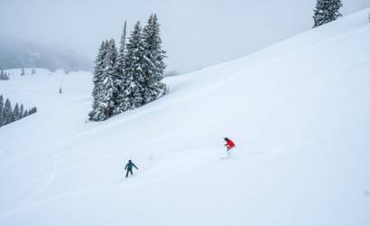 Plan Your Winter Getaway to Whistler Blackcomb, Vail, Breckenridge & more Before Pass Price Increase
