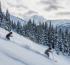 Vail Resorts Announces 2025/26 Winter Opening Dates