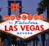 Las Vegas marks triumphant return as global entertainment hotspot