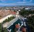UNESCO identifies two new World Heritage sites in Croatia