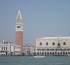 The Radisson Blu Hotel, Venice San Marco, set for 2019 opening