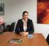 Breaking Travel News interview: Veronica Sevilla, general manager, Quito Tourism