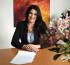 Breaking Travel News interview: Veronica Sevilla, general manager, Quito Tourism Board