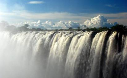 INDABA 2012: UNWTO prepares for Victoria Falls showcase
