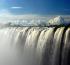 INDABA 2012: UNWTO prepares for Victoria Falls showcase