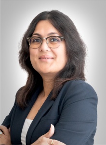 Dubai hotel occupancy climbs to more than 81% as international visitors reach almost 10 million