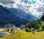 Hard Rock Hotel & Chasa Montana spas add to health & well-being proposition of the Swiss Graubunden